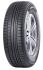 Nokian Hakka SUV 265/70R16 112T