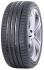 Nokian Hakka Z SUV 255/50R19 107W