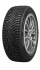 Cordiant Snow Cross 2 185/60R15 88T