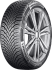 Continental WinterContact TS 860S 205/45R18 90H *,XL,FR
