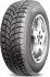 Kormoran Stud 195/65R15 95T XL