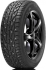 Kormoran Stud 2 205/65R15 99T XL
