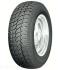 Kormoran Vanpro Winter 195/75R16C 107R