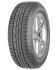 Sava Intensa HP 215/55R16 97H