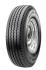 Maxxis UE 168 N Commercial LT 195/75R16C 110N 10PR