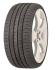 Sava Intensa UHP 225/50R17 98W