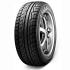 Kumho I'Zen XW KW17 185/60R14 82T EK