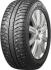 Bridgestone Ice Cruiser 7000 185/55R16 83T