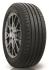 Toyo Proxes СF2 PXCF2 215/40R17 83W XL