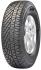 Michelin Latitude Cross 235/55R17 103H XL