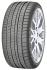 Michelin Latitude Sport 235/65R17 104V