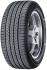 Michelin Latitude Tour HP 235/60R18 103V