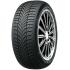Nexen Winguard Sport 2 215/40R17 87V XL