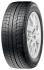 Michelin Latitude X-Ice 2 235/55R18 100T