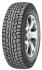 Michelin Latitude X-Ice North 235/60R17 102T