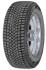 Michelin Latitude X-Ice North 2 235/65R18 110T