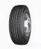 Yokohama Ice Guard 91 195/80R14 106N