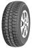 Maxxis MA-LAS 205/65R15C 102T 6PR