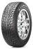 Maxxis MA-S2 Marauder II 245/40R20 99W XL