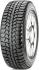 Maxxis MA-SPW Presa Spike 225/55R16 99T