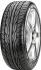 Maxxis MA-Z4S Victra 235/50R17 100W XL