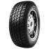Kumho Road Venture AT61 215/R15 105S EC