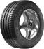 Contyre Megapolis 175/70R13 82H