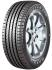 Maxxis MA510E 215/55R16 93H