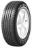 Maxxis MA656 225/65R17 102V