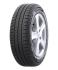 Matador MP16 Stella 2 155/65R13 73T