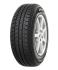 Matador MP44 Elite 3 205/55R16 91H