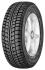 Matador MP50 Sibir Ice 205/60R15 91T
