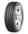 Matador MPS330 Maxilla 2 205/75R16C 110R