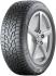 Gislaved Nord Frost 100 215/55R16 93T