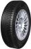 Amtel Nordmaster 185/65R14 86Q В-220