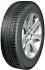 Amtel Nordmaster ST 205/65R15 94Q 223В
