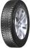 Amtel Nordmaster ST-310 175/70R14 84Q К-270