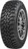 Cordiant Off Road OS-501 245/70R16 111Q