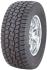 Toyo Open Country A/T OPAT 275/65R17 115T