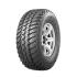Bridgestone Dueler M/T 674 245/75R16 120Q