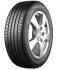 Bridgestone Turanza T005 275/40R19 105Y XL