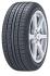 Hankook Optimo K415 235/50R19 99H