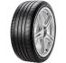 Bridgestone Potenza S007A 245/45R19 98Y XL