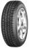 Sava Perfecta 165/65R14 79T