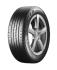 Continental EcoContact 6 185/60R15 84T