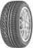 Michelin Pilot Primacy 235/60R16 100W