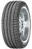 Michelin Pilot Sport 3 275/40R19 101Y MO