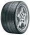 Michelin Pilot Sport Cup 225/40R18 88Y