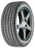Michelin Pilot Super Sport 245/30R20 90Y