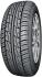 Amtel Planet 2P 175/70R13 82H K-250